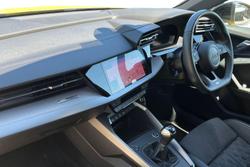 AUDI A3 Photo 2
