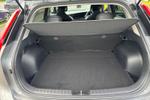 Kia Niro Photo 24
