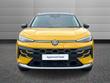 Volkswagen T-Roc Photo 7