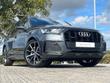 Audi Q7 Photo 24