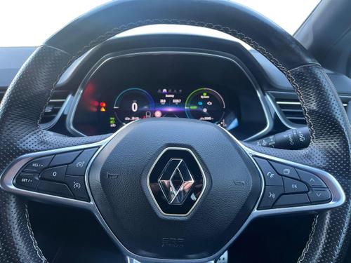 Renault CAPTUR Photo autoimg-17761b6109027c9585041ebce29293cdd3b6a30b.jpg