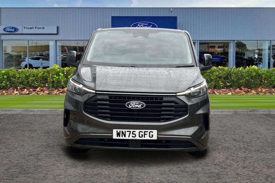 Ford TRANSIT CUSTOM Photo autoimg-177789936a78c76e15555bdcf55692f8b6e71adc.jpg