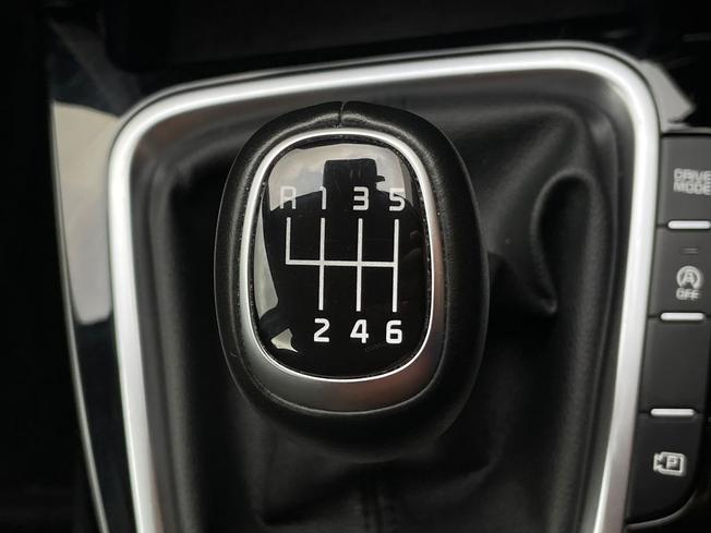 Kia Xceed Photo 43