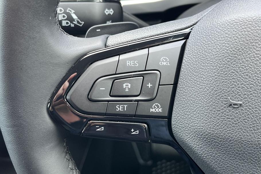 Used Ford TRANSIT CONNECT 25