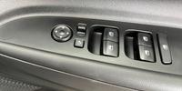 Hyundai i20 Photo 16