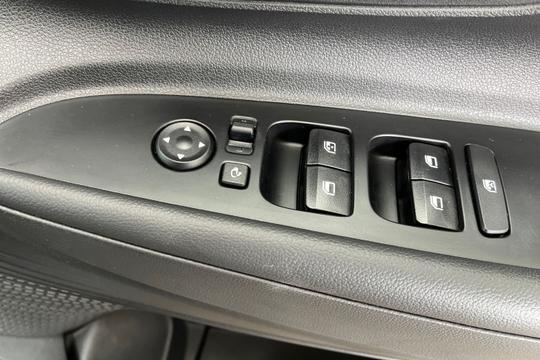 Hyundai i20 Photo autoimg-1779603c3c1accc21f4fb0ede5c0b198473b5e28.jpg