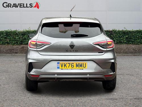 Renault CLIO Photo autoimg-177ab49ea59f385f1d836888b27582314ea6e179.jpg