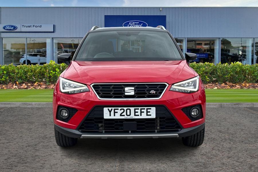 SEAT ARONA Photo autoimg-177ad8f48f28493ec29dc74b33f2af800a1bae68.jpg