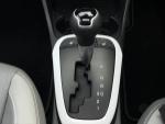 Kia Picanto Photo 13