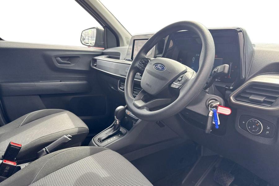 Ford TRANSIT COURIER Photo autoimg-177f36bc24c30d81180833be1e0b98ddd0a0891a.jpg