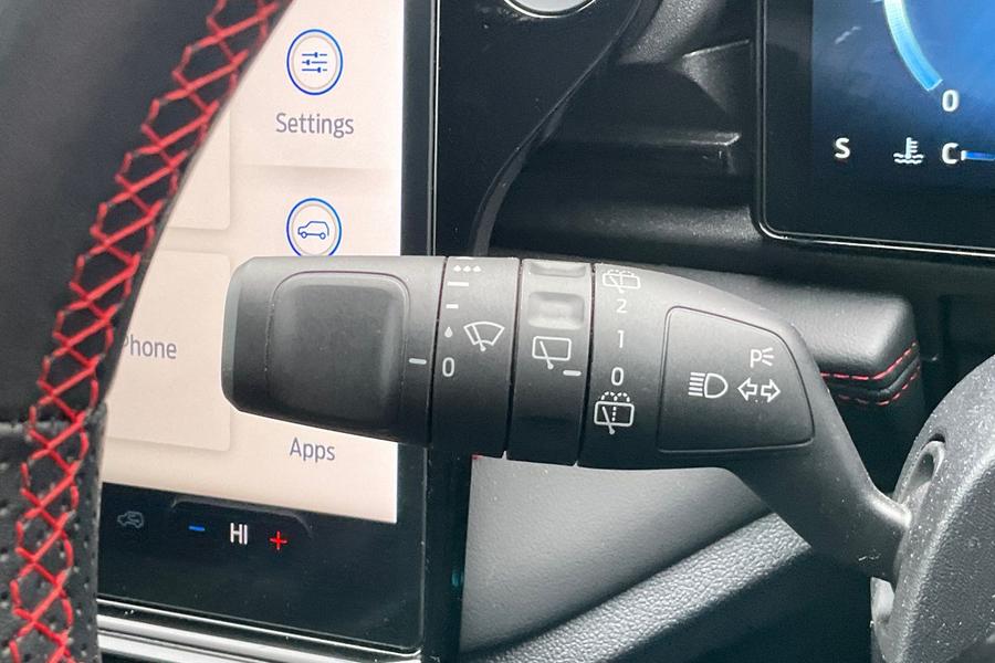 Ford PUMA Photo autoimg-177f4e0f71e313219af4d90c4e2a95c4f83632b5.jpg