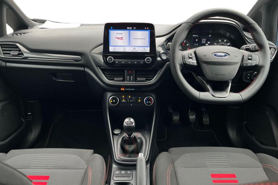 Ford FIESTA Photo autoimg-177f62c7a260b910c993e66cf8350937eb0677bf.jpg