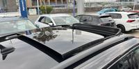 Volkswagen T-roc Photo 30
