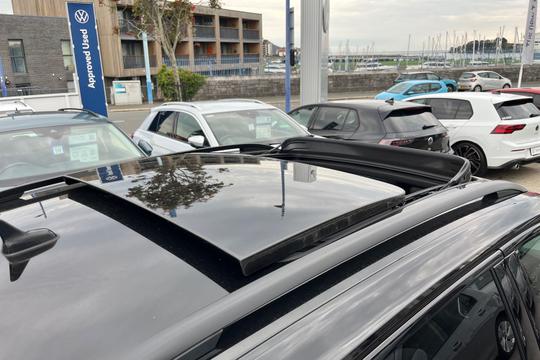 Volkswagen T-roc Photo autoimg-177f897bcc065f3c8fc8883ed558605b619d3a88.jpg
