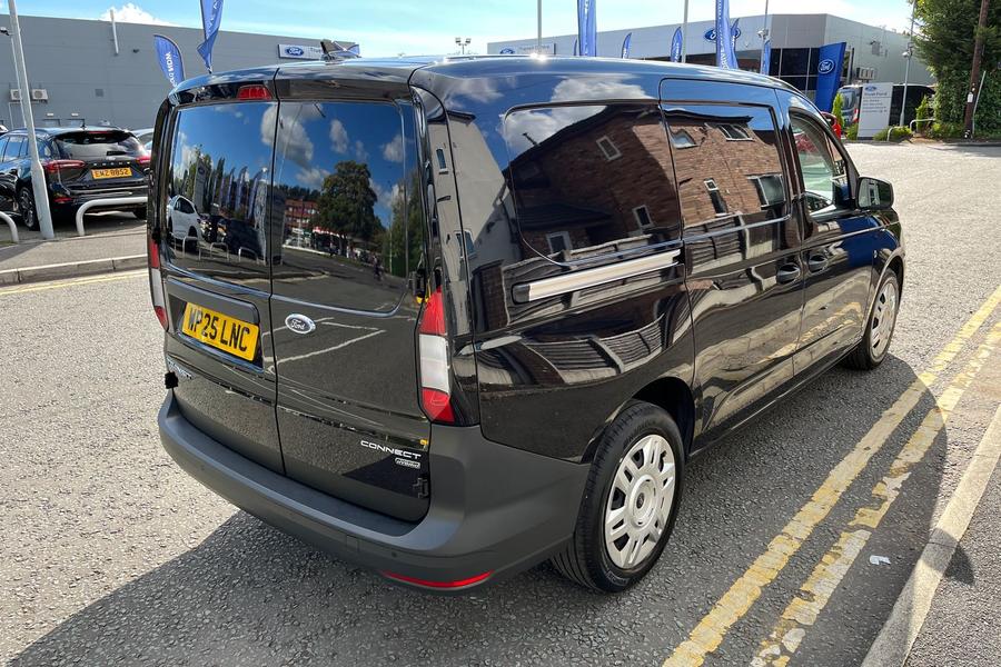 Ford TRANSIT CONNECT Photo autoimg-177f8adcb683ce8adfa1b878e1c64ad5a5d10aaf.jpg