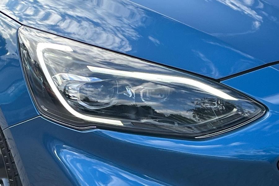 Ford FOCUS Photo autoimg-1780272d203e0f10bc50e531d18752c9de245db3.jpg