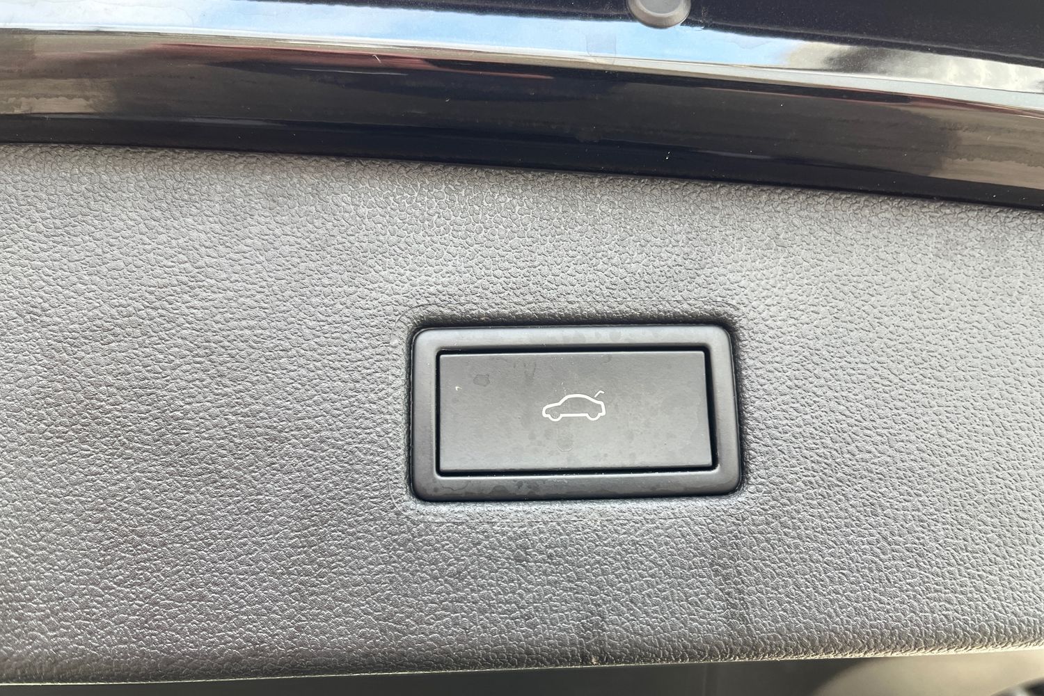 Volkswagen TIGUAN ALLSPACE Photo 27