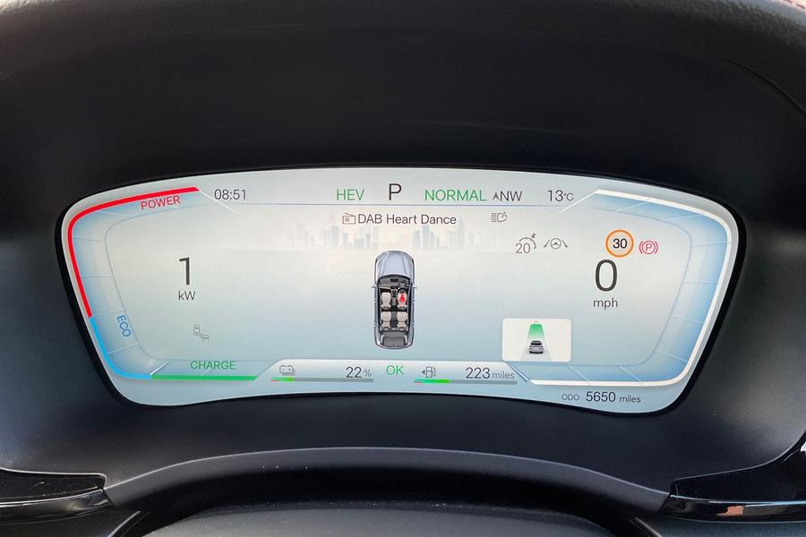 BYD SEAL U Photo autoimg-1780ad804438989893c9eba5c9708c07032e77c3.jpg