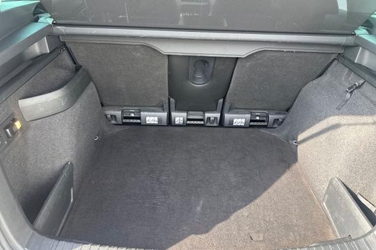 Skoda Karoq Photo autoimg-1780b3de2c2b966bcd8854bee921694e67fcca7f.jpg