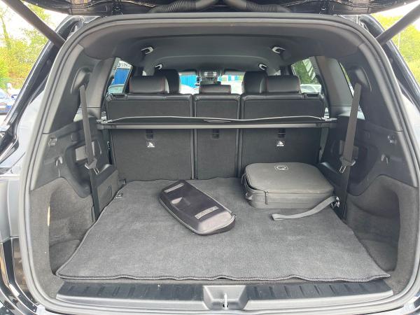 Mercedes-Benz EQB Photo autoimg-17811723aefc095e439d83315c1f30ab9709df14.jpg