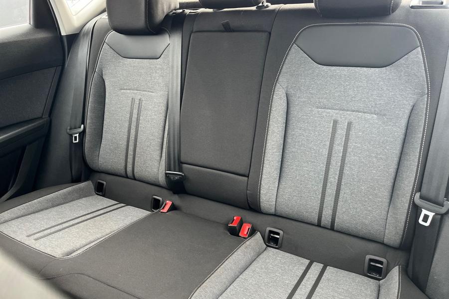 SEAT ATECA Photo autoimg-178152153bcd4b2030ad9706ee07839317cd64b0.jpg