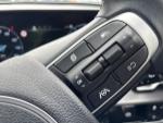Kia Sportage Photo 38
