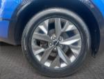 Kia Sportage Photo 4