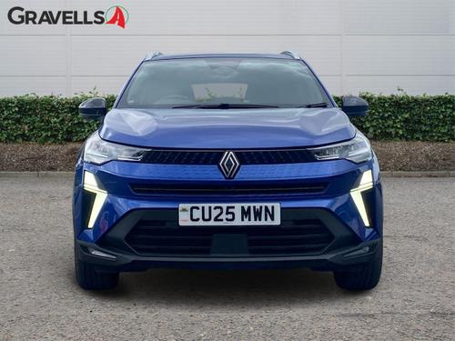 Renault CAPTUR Photo autoimg-1783ae3157db07c41872d4d64647fc70bc9c4ca9.jpg