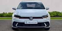 Volkswagen Polo Photo 6