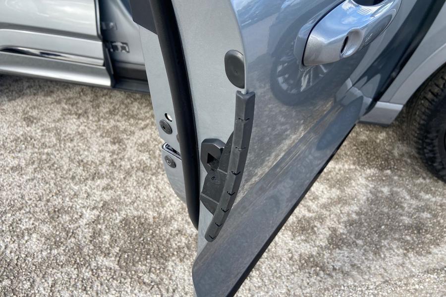 Ford KUGA Photo autoimg-1784b9856bf40f79e361ca1767091772c90bb821.jpg