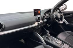AUDI Q2 Photo 2