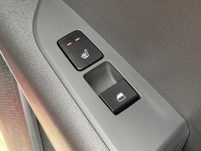 KIA Niro Photo 34