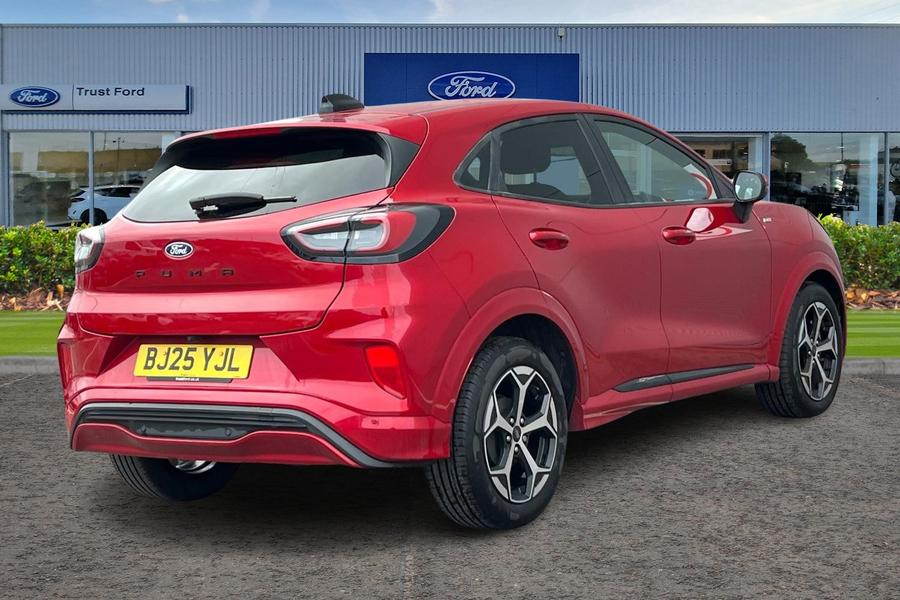 Ford PUMA Photo autoimg-17863ad56b50bac821940fabdb84bdc361b81af6.jpg