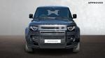 Land Rover Defender Photo 6