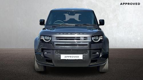 Land Rover Defender Photo autoimg-178722f7910bcd8bfa374278a44c8cc9aebc07ce.jpg