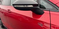 Volkswagen Golf Photo 34