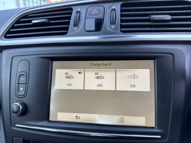 RENAULT Kadjar Photo 34