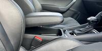 Skoda Karoq Photo 40