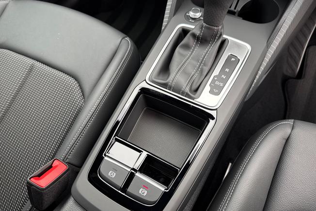 AUDI Q2 Photo 59