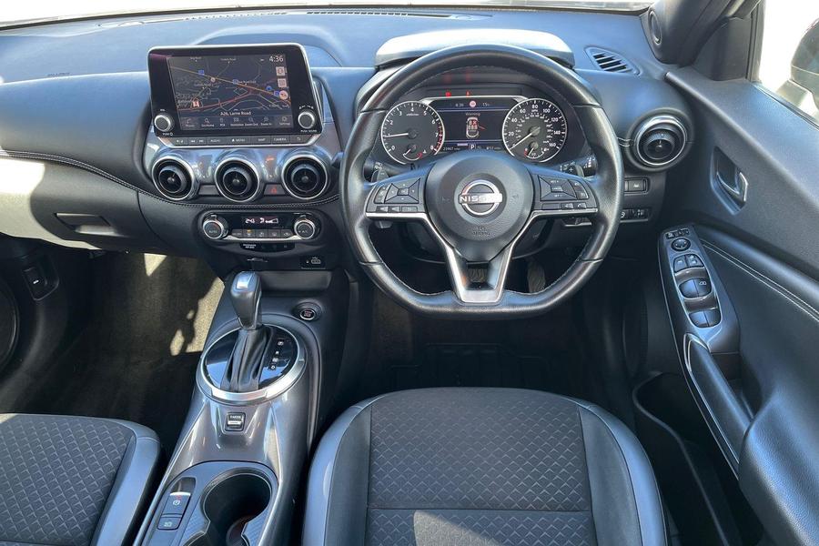 Nissan JUKE Photo autoimg-178a1a1c9be2f222b54073dd6e6a587e53aca3e3.jpg