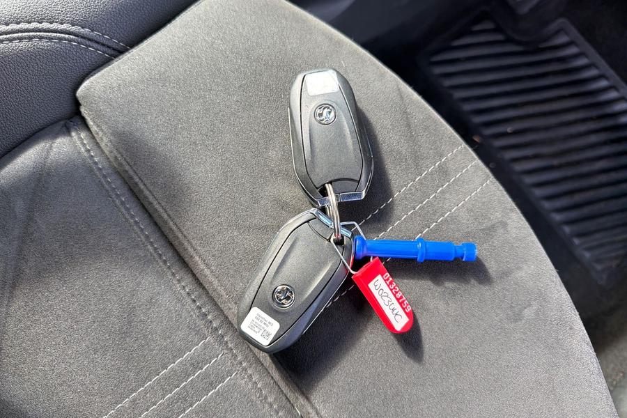 Vauxhall Crossland Photo autoimg-178aee7ba9bead7f56f812312537a88ef085503a.jpg