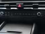 Kia Sportage Photo 44