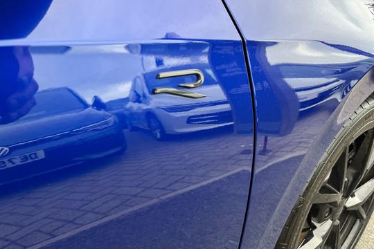 Volkswagen Golf Photo autoimg-178c1c770c8e4314d740e567842e518f2272b192.jpg