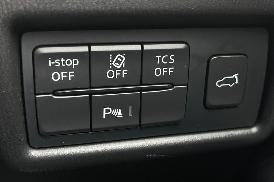 Mazda CX-5 Photo autoimg-178c90cb63b5c7af2b04761a41020642560f64d3.jpg