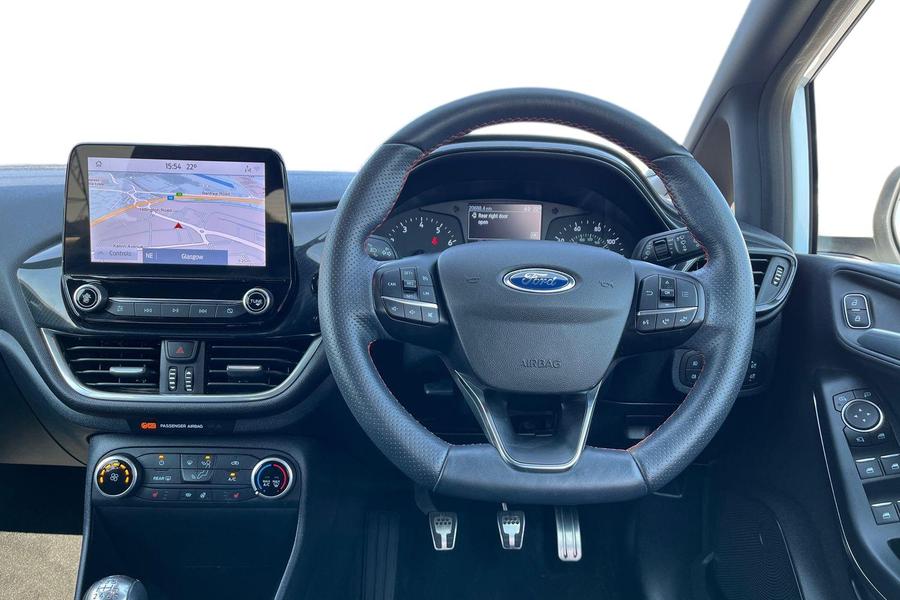Ford Fiesta Photo autoimg-178d885ae9bfe77e77f9f6ea3d9c73be31783493.jpg