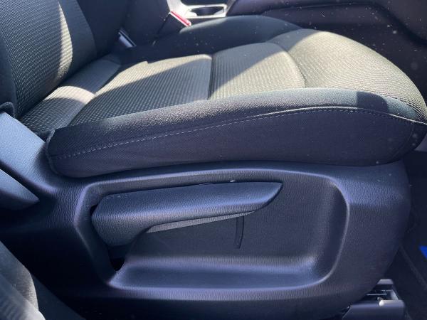 Mazda CX-5 Photo autoimg-178e7099c18c80e56dafa2bf613352a38dd245fe.jpg