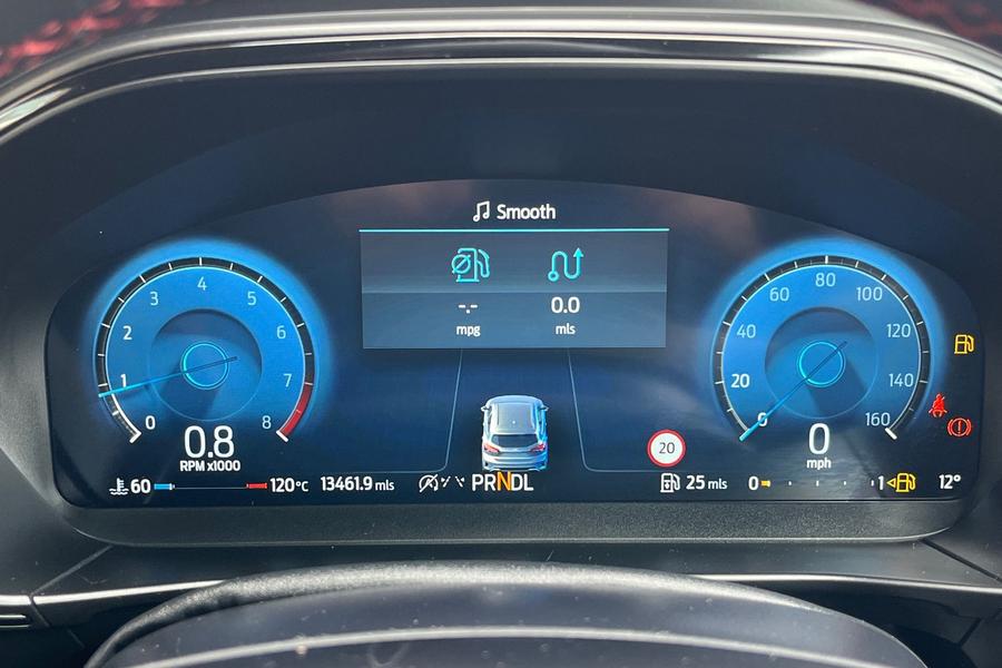 Ford FOCUS Photo autoimg-178ea8f5287b948deb86ca49d7aa70a229284a75.jpg