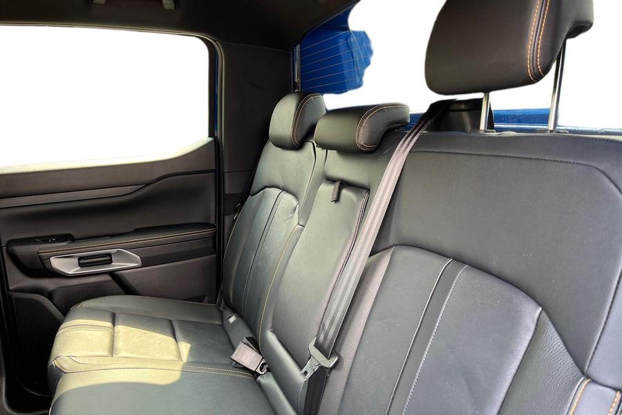 Ford RANGER Photo autoimg-178f598f88e81084bb4f09de924688aab8b78862.jpg