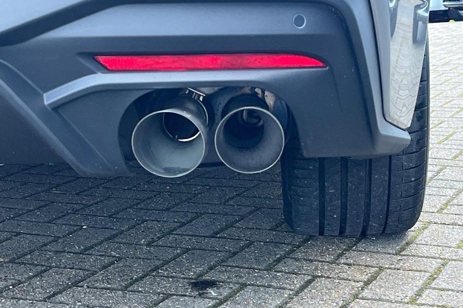 Ford MUSTANG Photo autoimg-17907c1b6b8166c91544de4b376a8eaf53de11b2.jpg