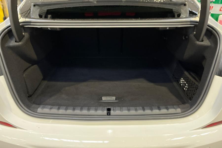 BMW 2 SERIES Photo autoimg-1791863162759f1a00e684829f0ad8ed236fd54d.jpg